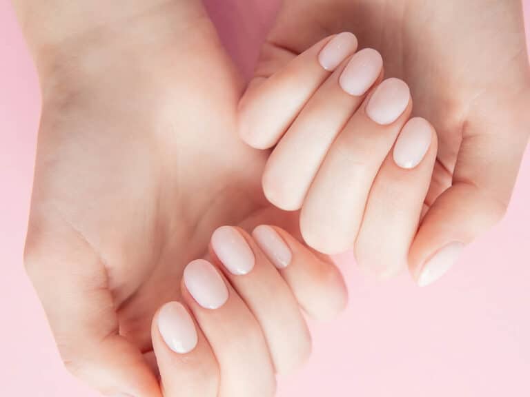 Gel polish | Helsinki, Espoo, Kauniainen