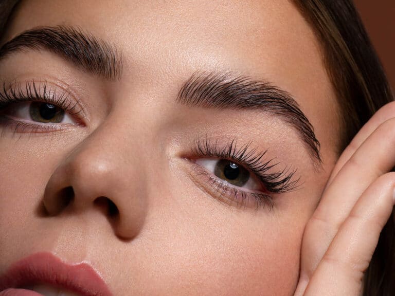 Lashes and eyebrows | Helsinki, Espoo, Kauniainen