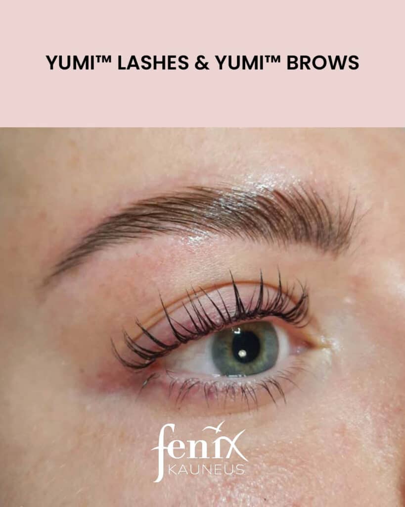 Yumikombo taivutus ja kulmien laminointi, pitkat ripset.