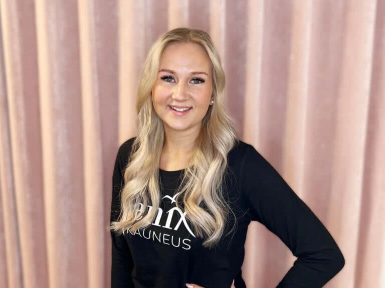Elina
